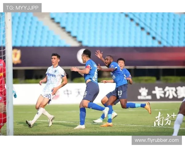 南京极限运动队的比赛经验分享与发展趋势探讨