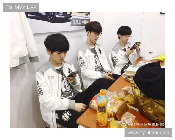 和平精英战术排名更新IG战队表现出色再创辉煌