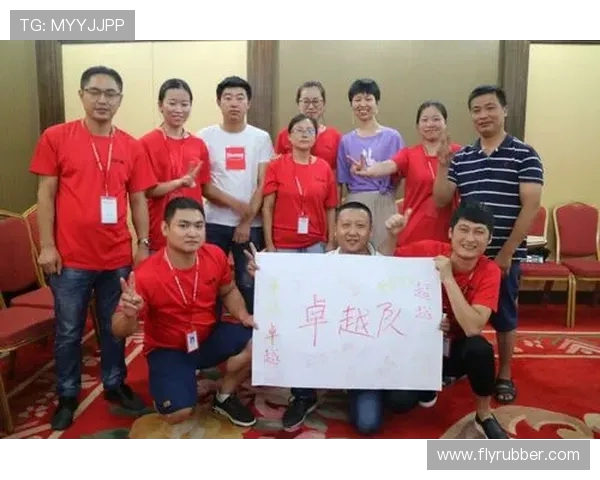 广州乒乓球队荣登全国团队协作排行榜第三名展现卓越实力与团结精神