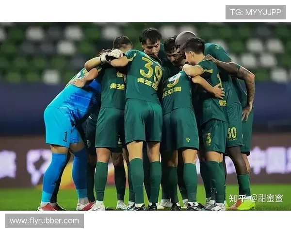 广州篮球队近期状态分析与未来发展展望聚焦篮球热潮