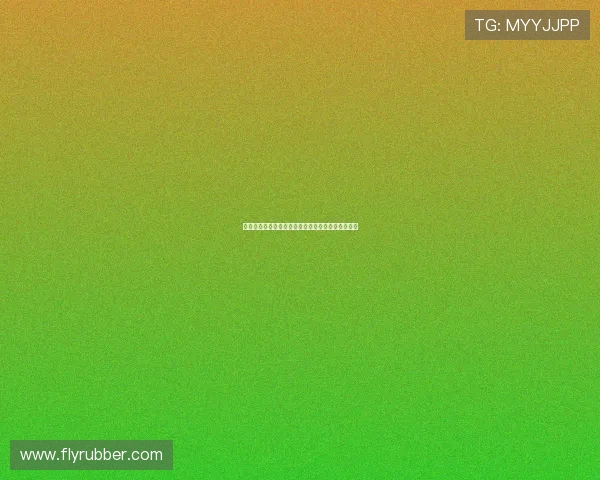 李磊亲述极限运动的乐趣与挑战分享独特心得与技巧