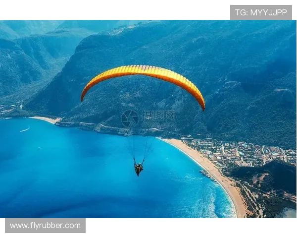 杭州极限运动队的盯防体系与战术分析探讨极限运动的未来发展方向