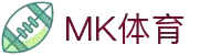 MMK体育|SPORT-MK体育国际|恩波利足球俱乐部赞助