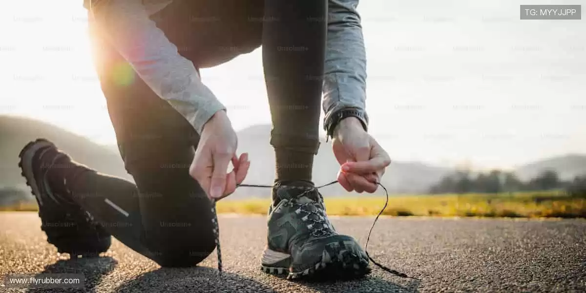 🚀一键预约,不错过任何一场巅峰对决!